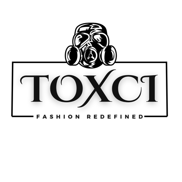 Toxci