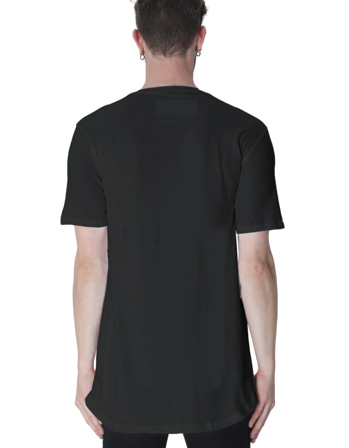 Back_2_c_2.jpg