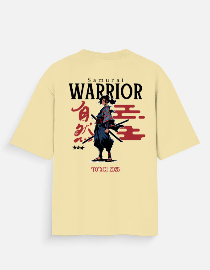 Back_2_c_51.jpg