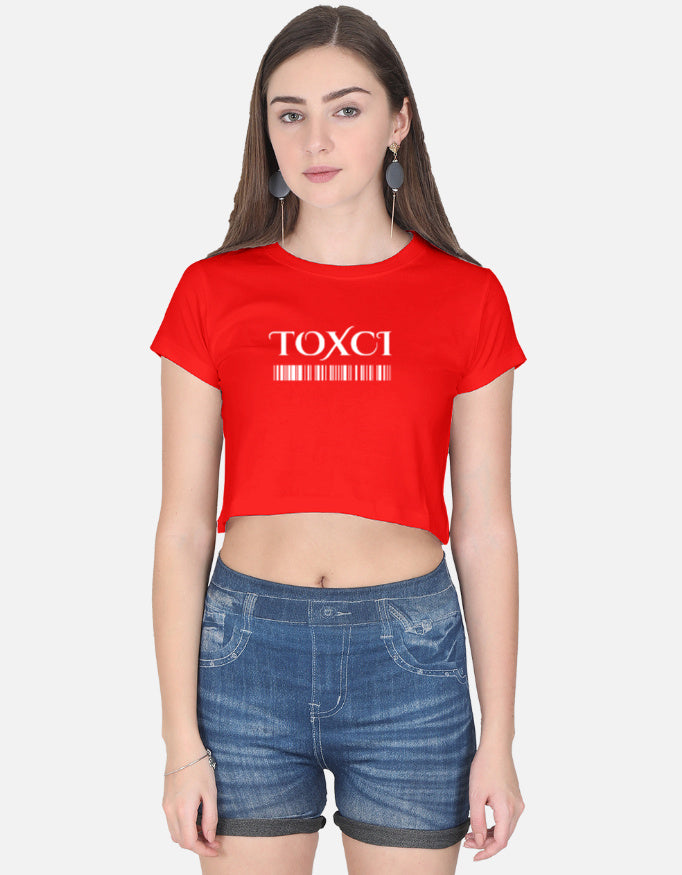 Front_1_c_10.jpg