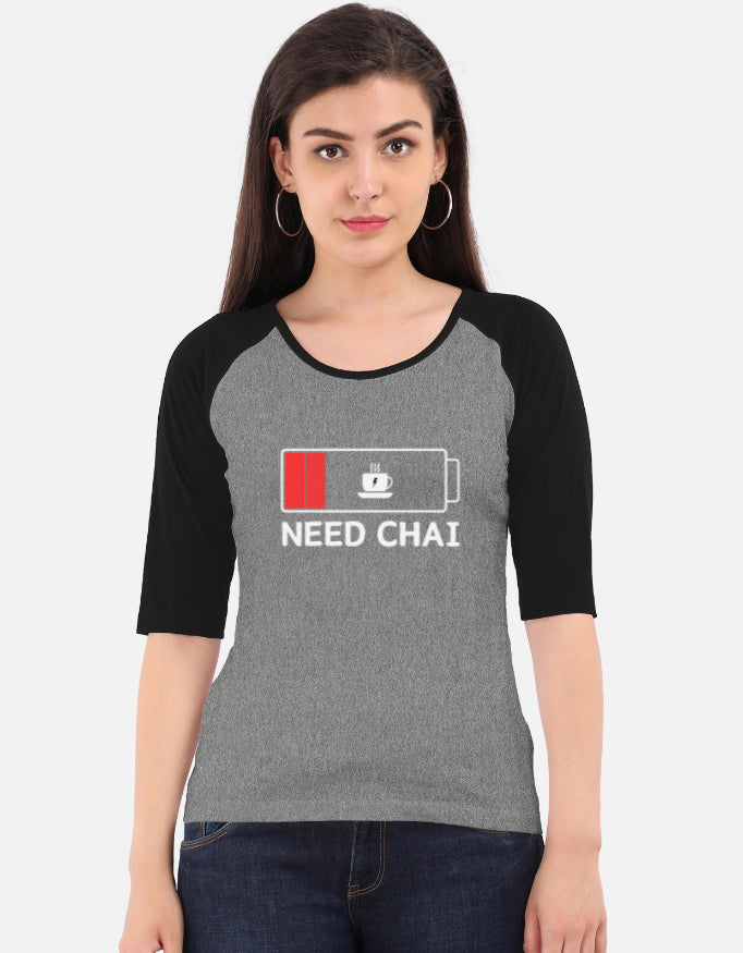 Front_1_c_11.jpg