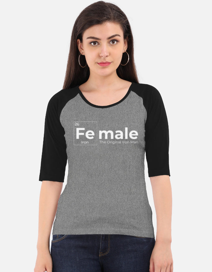 Front_1_c_11.jpg