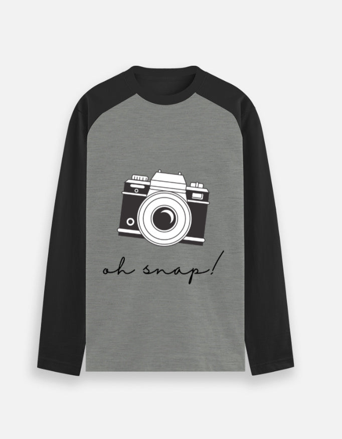 Front_1_c_11.jpg