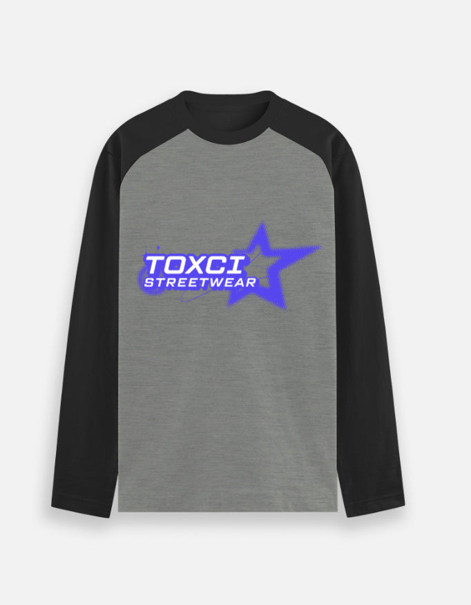 Front_1_c_11.jpg