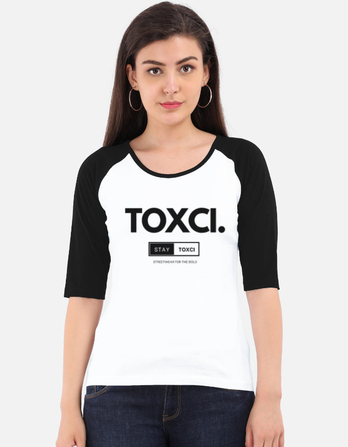 Front_1_c_16.jpg