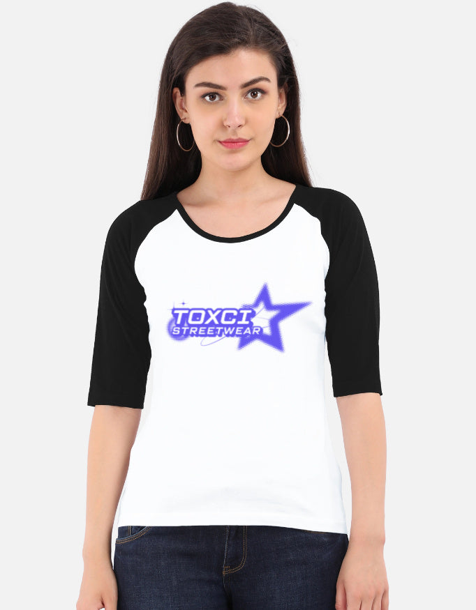 Front_1_c_16.jpg