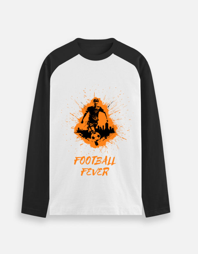 Front_1_c_16.jpg