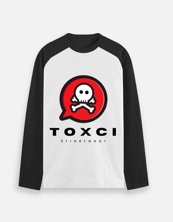 Front_1_c_16.jpg