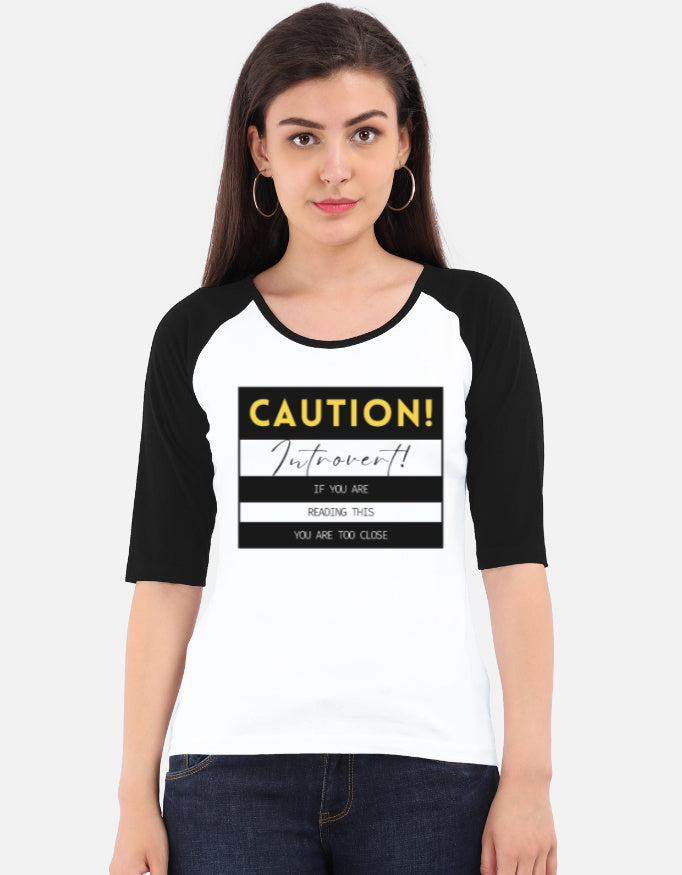 Front_1_c_16.jpg