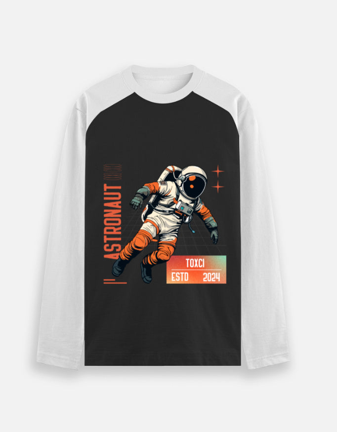 Front_1_c_18.jpg
