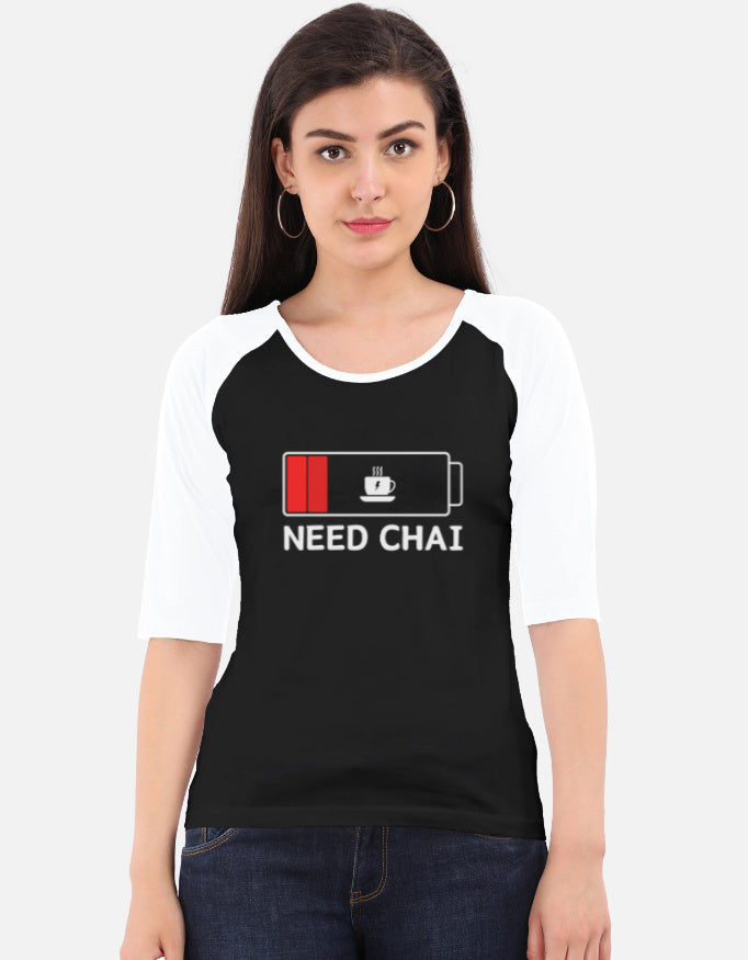 Front_1_c_18.jpg