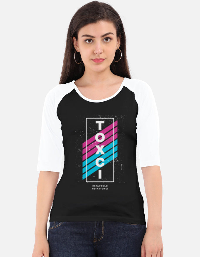 Front_1_c_18.jpg