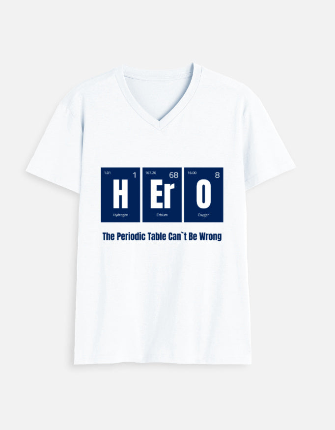 Front_1_c_1.jpg