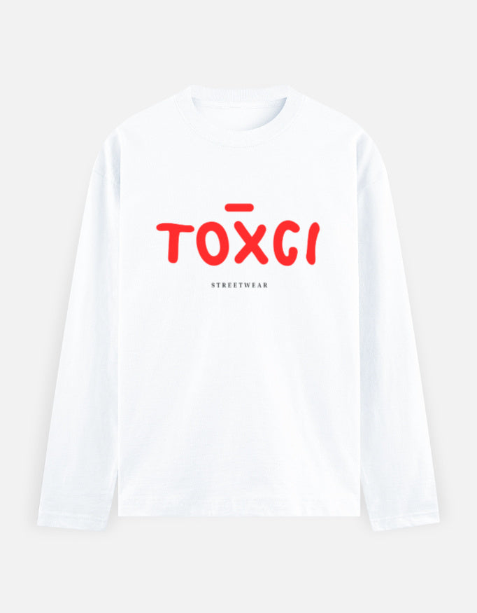 Front_1_c_1.jpg