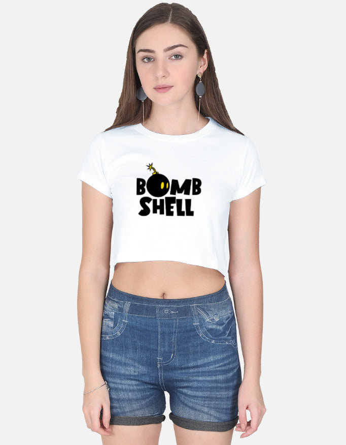 Front_1_c_1.jpg