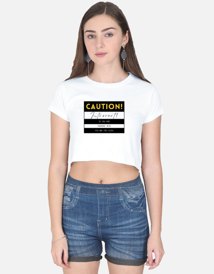 Front_1_c_1.jpg