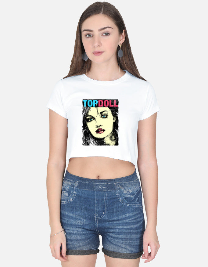 Front_1_c_1.jpg