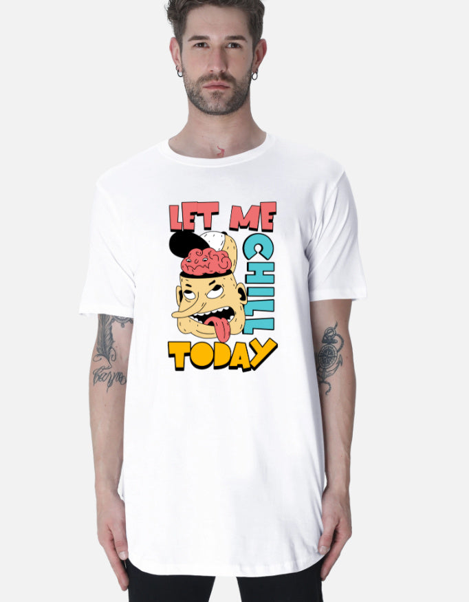 Front_1_c_1.jpg