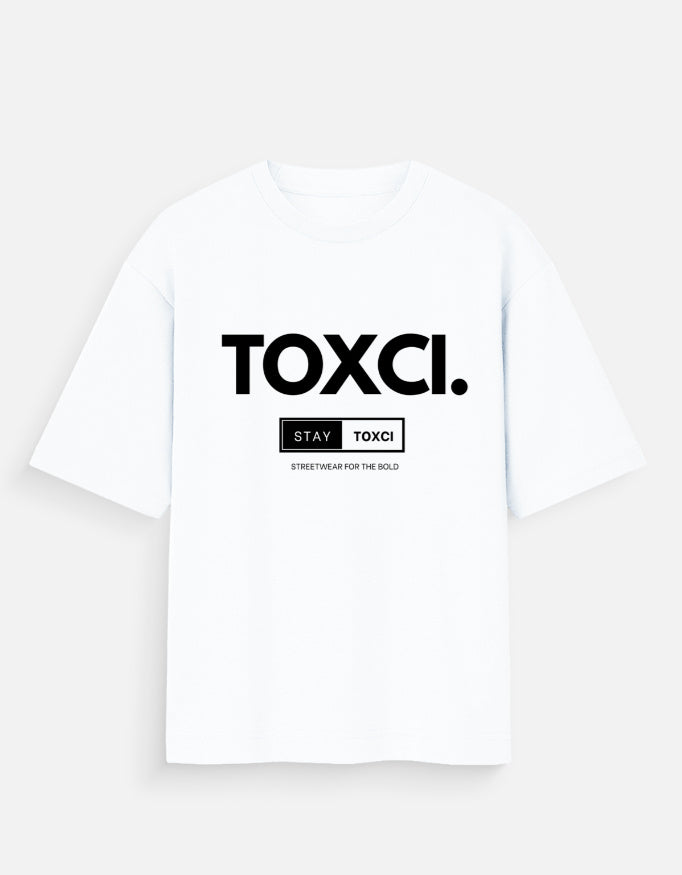 Front_1_c_1.jpg