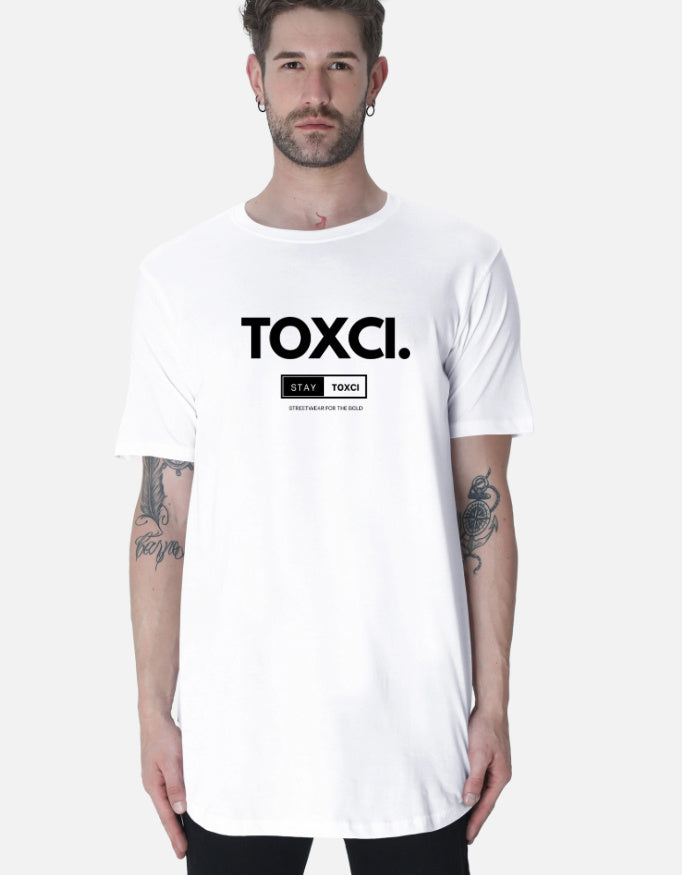 Front_1_c_1.jpg