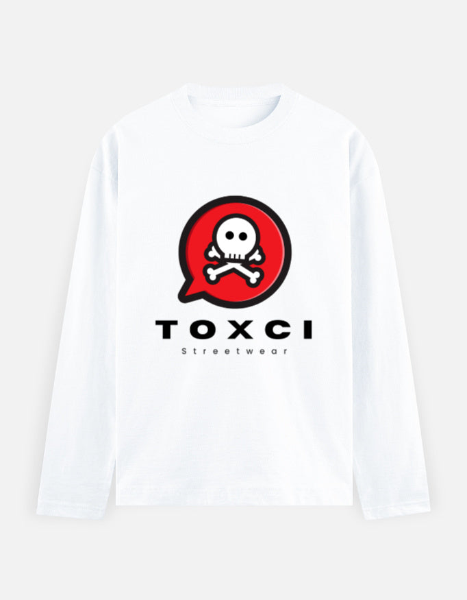 Front_1_c_1.jpg
