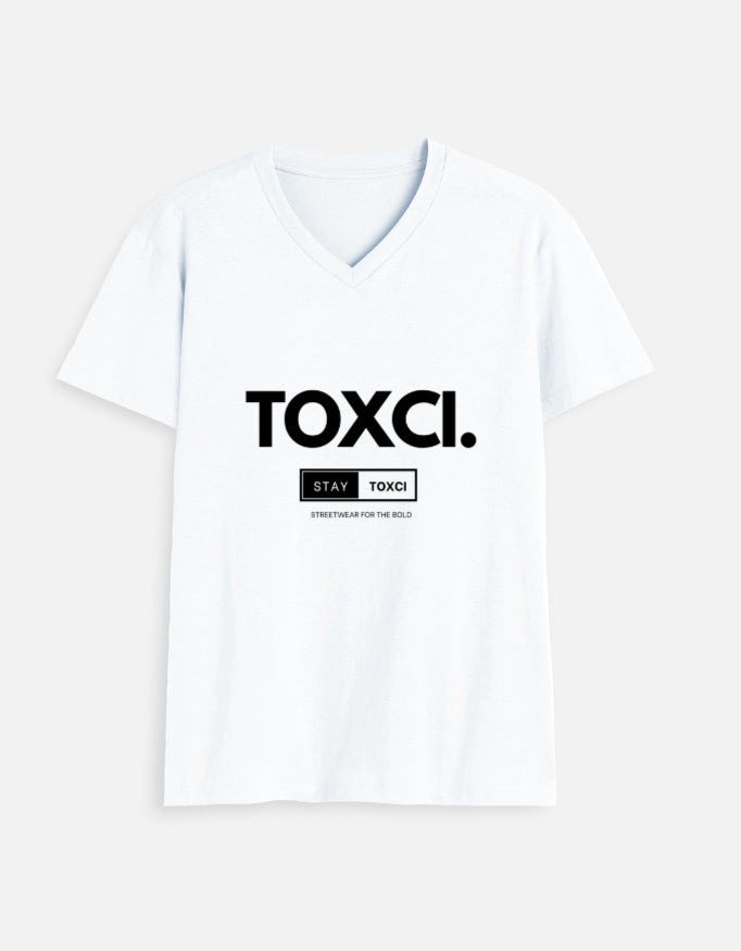 Front_1_c_1.jpg