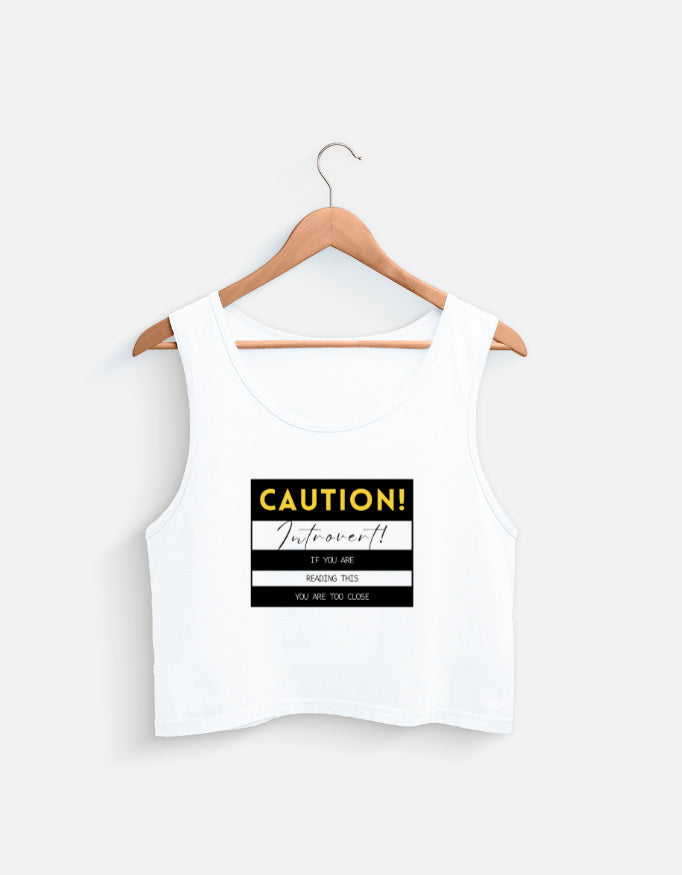 Front_1_c_1.jpg