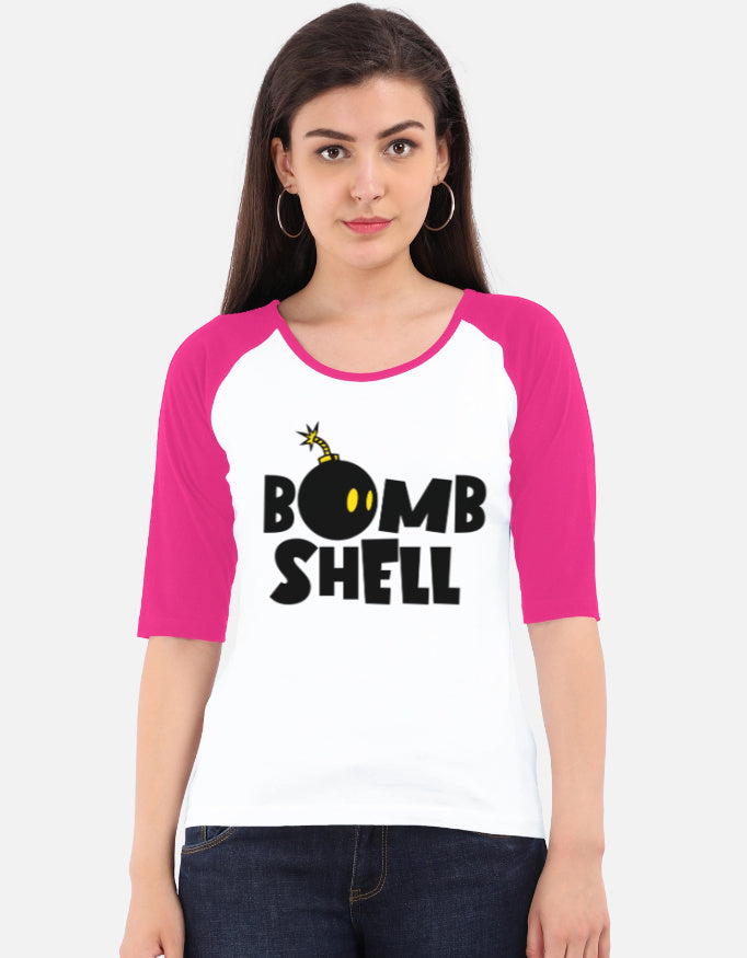Front_1_c_23.jpg