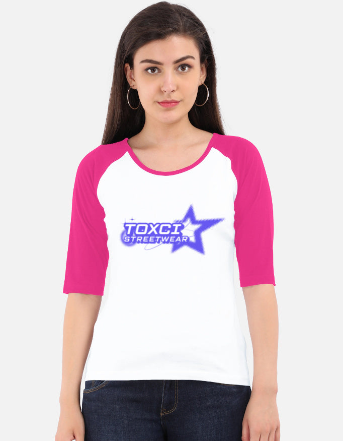 Front_1_c_23.jpg