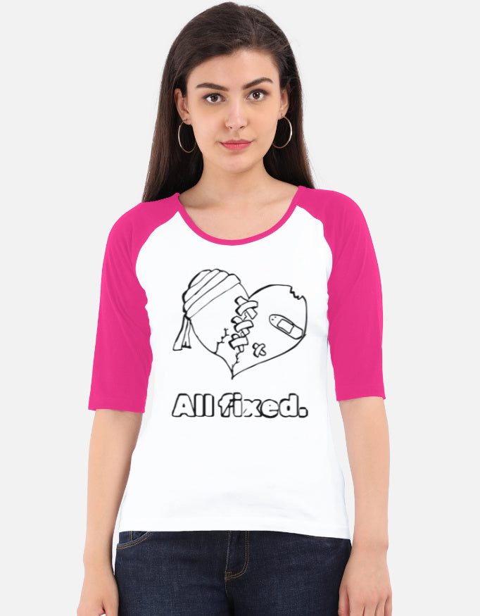 Front_1_c_23.jpg