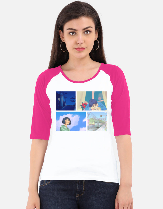 Front_1_c_23.jpg