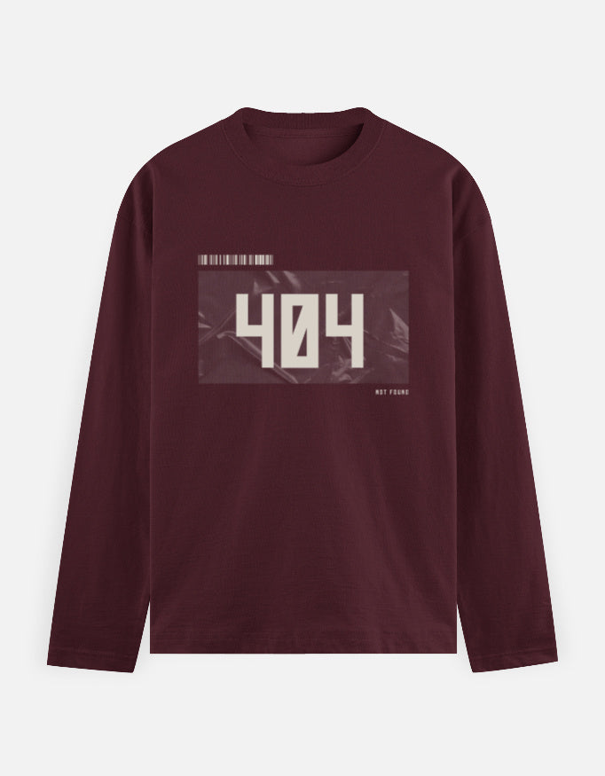 Front_1_c_25.jpg