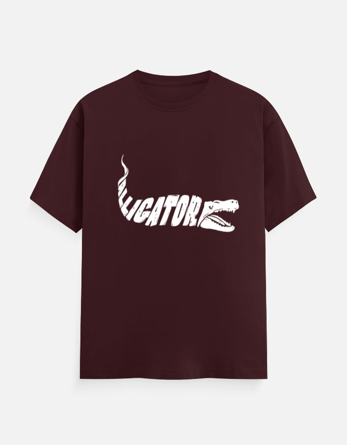 Front_1_c_25.jpg