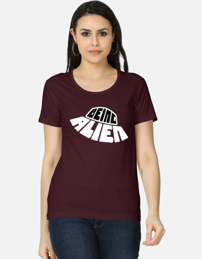 Front_1_c_25.jpg
