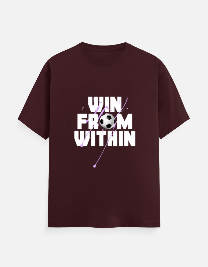 Front_1_c_25.jpg