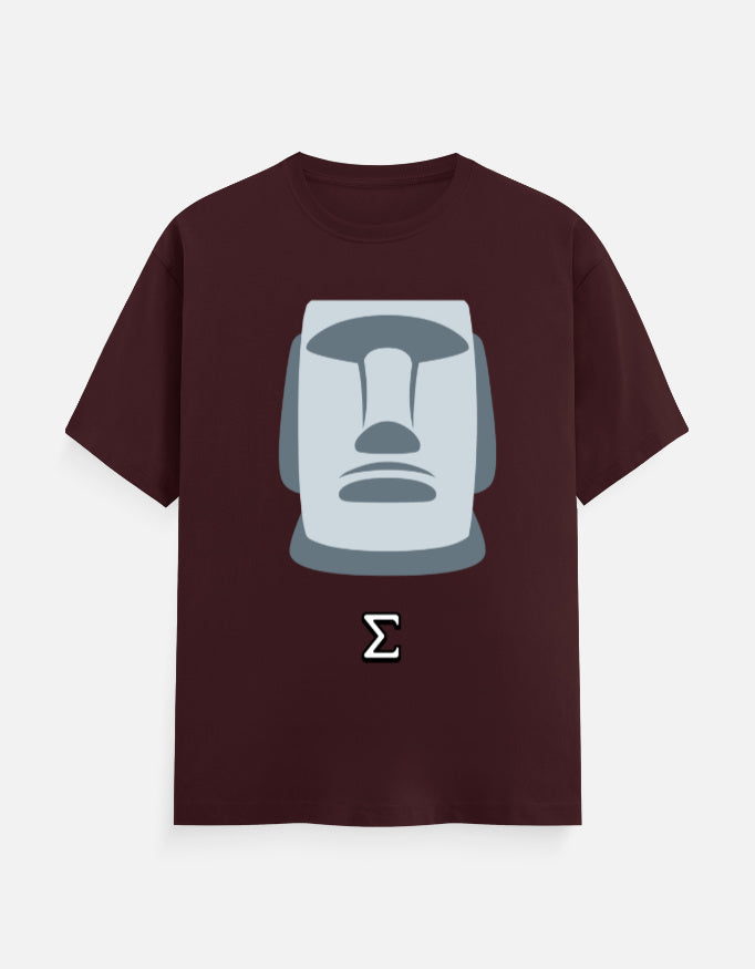 Front_1_c_25.jpg