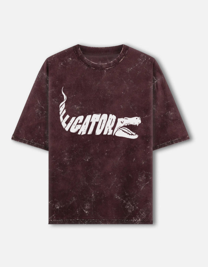 Front_1_c_25.jpg