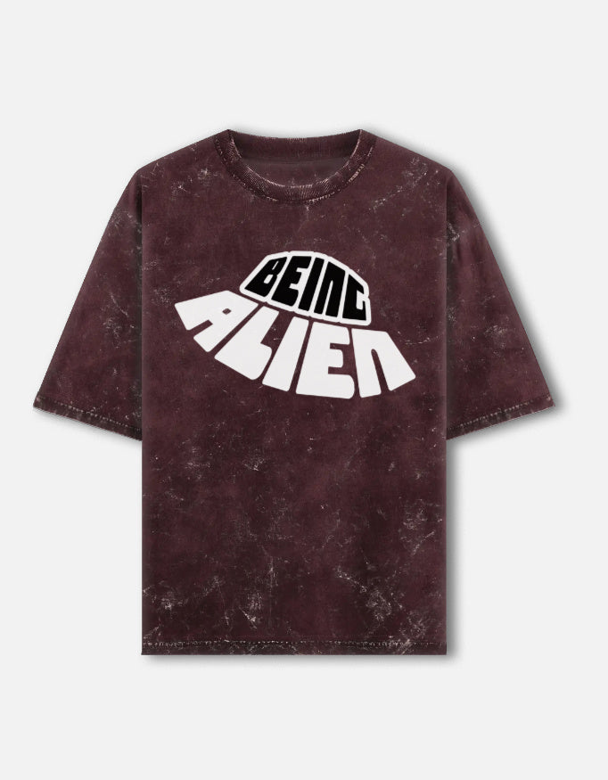 Front_1_c_25.jpg