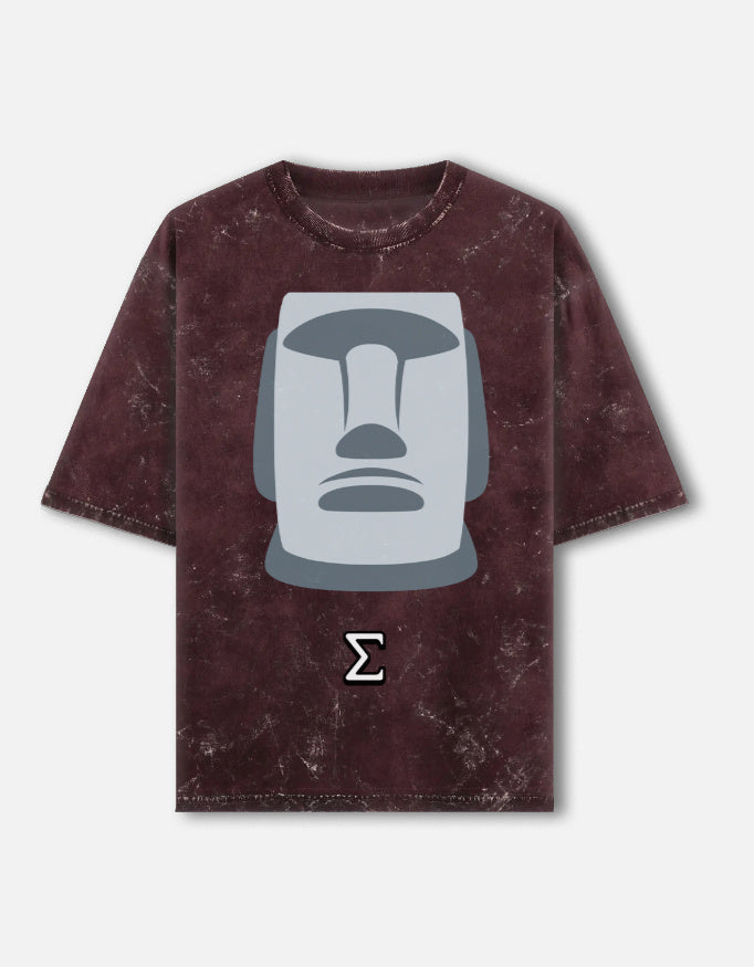 Front_1_c_25.jpg