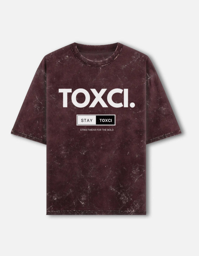 Front_1_c_25.jpg