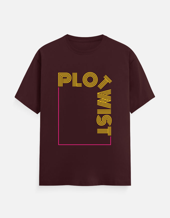 Front_1_c_25.jpg