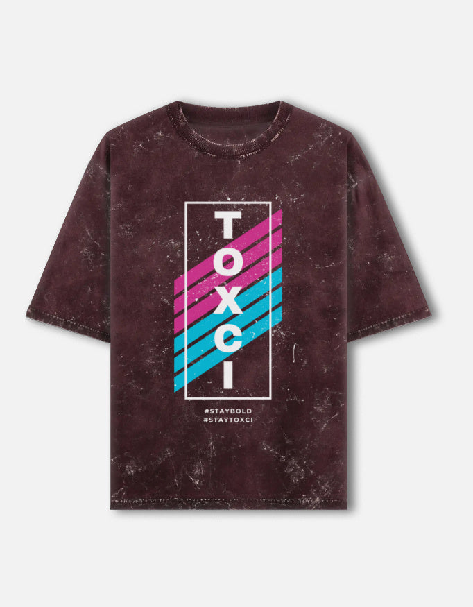 Front_1_c_25.jpg