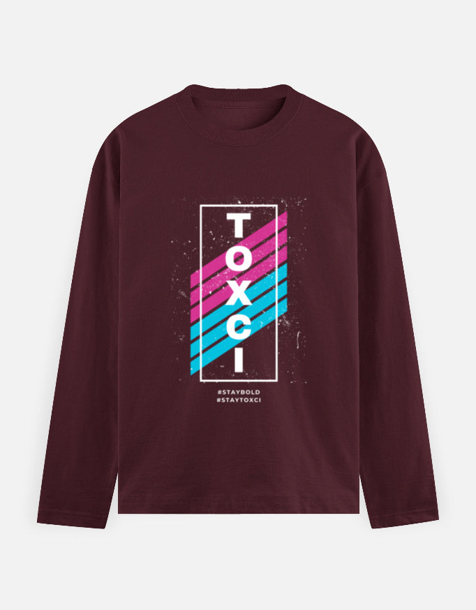 Front_1_c_25.jpg