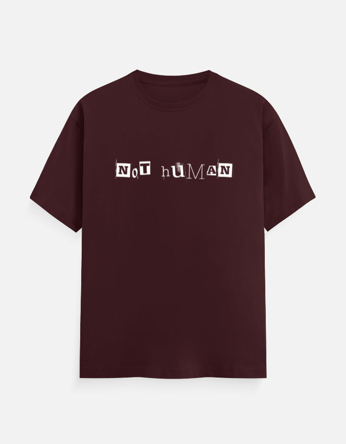 Front_1_c_25.jpg