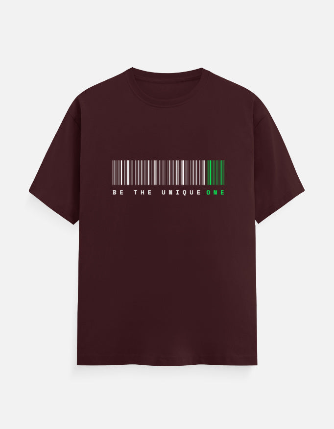 Front_1_c_25.jpg