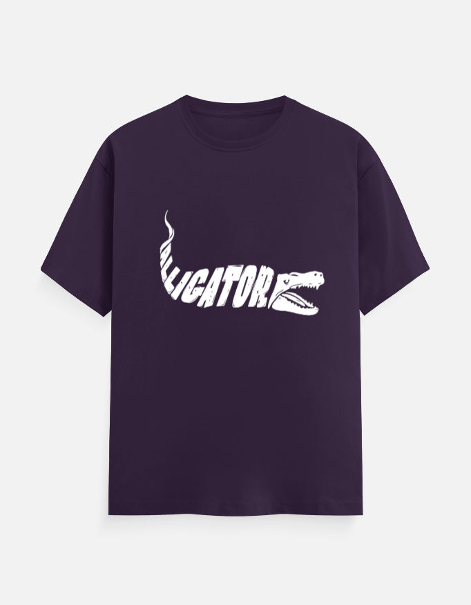 Front_1_c_26.jpg