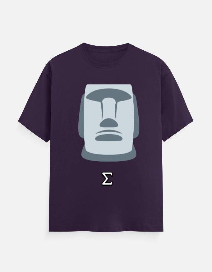 Front_1_c_26.jpg