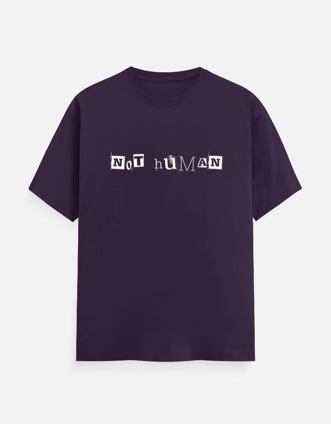 Front_1_c_26.jpg
