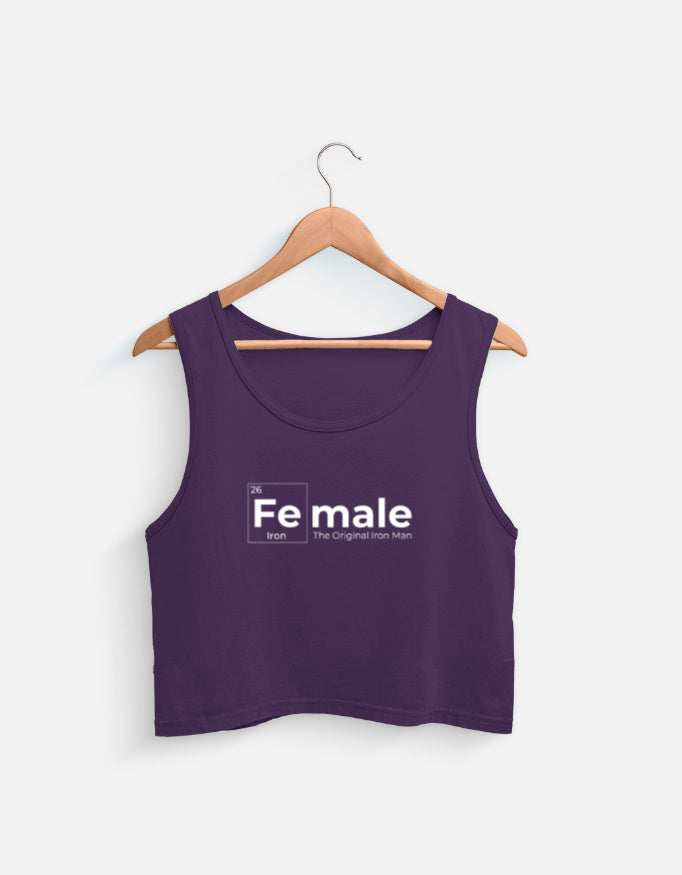 Front_1_c_26.jpg