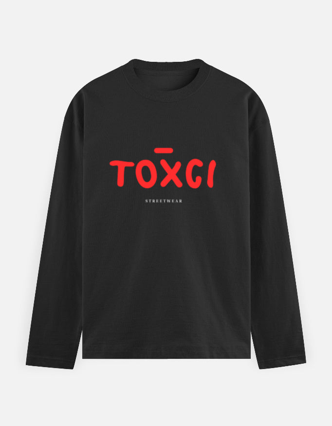 Front_1_c_2.jpg
